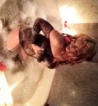 Szentes, Fruzsinababa 06205843207