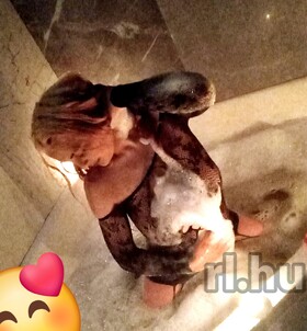 Szentes, Fruzsinababa 06209228124