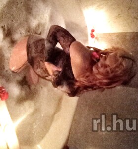 Szentes, Fruzsinababa 06305226164