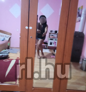 Belecska, FuegoApasionado 06707490795