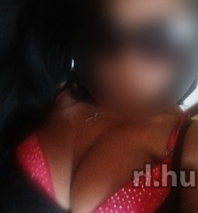 Belecska, FuegoApasionado 06707490795