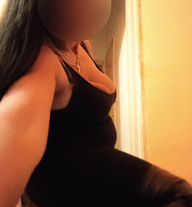 FuegoApasionado (37+ éves) - Telefon: +36 70 / 749-0795 - Szigetvár