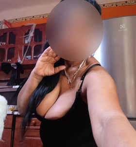 FuegoApasionado (37+ éves) - Telefon: +36 70 / 749-0795 - Szigetvár