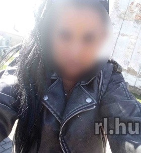 Szigetv�r, FuegoApasionado 06707490795