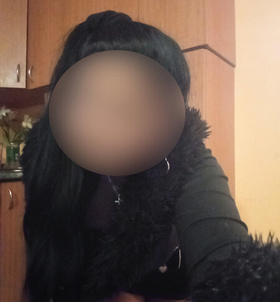 Belecska, FuegoApasionado 06707490795