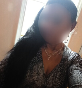 Belecska, FuegoApasionado 06707490795