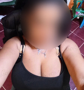 FuegoApasionado (37+ éves) - Telefon: +36 70 / 749-0795 - Szigetvár