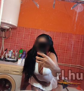 Belecska, FuegoApasionado 06707490795