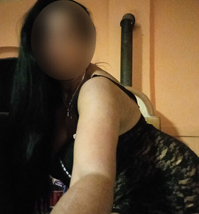 FuegoApasionado (37+ éves) - Telefon: +36 70 / 749-0795 - Szigetvár