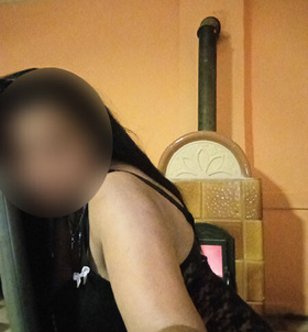 FuegoApasionado (37+ éves) - Telefon: +36 70 / 749-0795 - Szigetvár