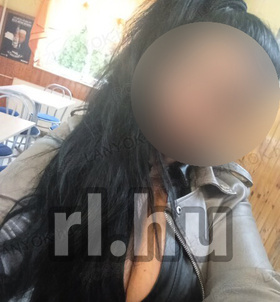 Belecska, FuegoApasionado 06707490795