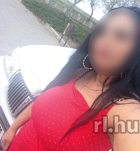 Szigetv�r, FuegoApasionado 06707490795