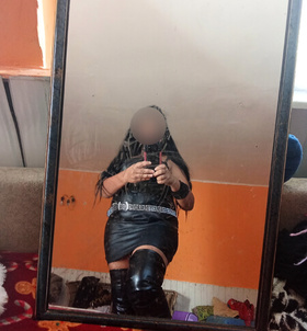 FuegoApasionado (37+ éves) - Telefon: +36 70 / 749-0795 - Szigetvár