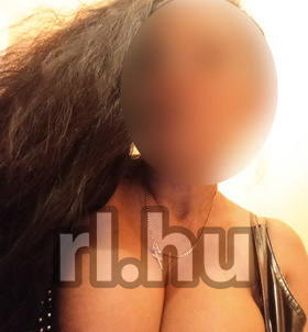 Szigetv�r, FuegoApasionado 06707490795