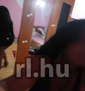 Belecska, FuegoApasionado 06707490795