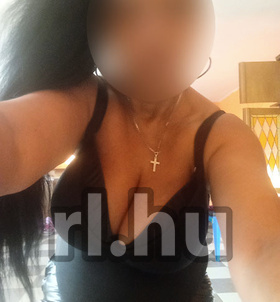 Szigetv�r, FuegoApasionado 06707490795