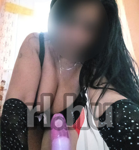 Szigetv�r, FuegoApasionado 06707490795