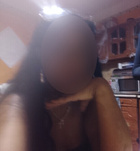 FuegoApasionado (37+ éves) - Telefon: +36 70 / 749-0795 - Szigetvár