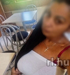 Szigetv�r, FuegoApasionado 06707490795