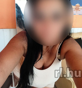 FuegoApasionado (37+ éves) - Telefon: +36 70 / 749-0795 - Szigetvár