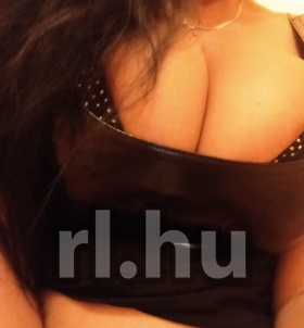 Szigetv�r, FuegoApasionado 06707490795