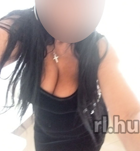 Belecska, FuegoApasionado 06707490795