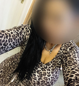 Belecska, FuegoApasionado 06707490795