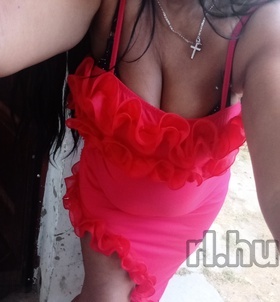 Belecska, FuegoApasionado 06707490795