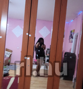 Belecska, FuegoApasionado 06707490795