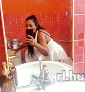 Szigetv�r, FuegoApasionado 06707490795