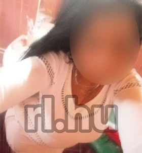 Belecska, FuegoApasionado 06707490795