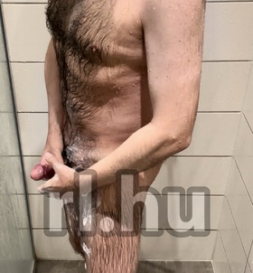 Budapest, FunBoy2025 06708833429
