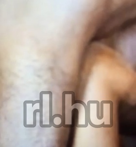 Budapest, FunBoy2025 06708833429