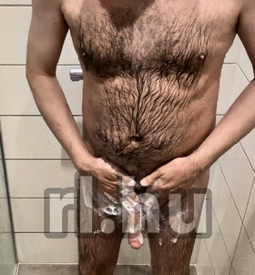 Budapest, FunBoy2025 06708833429