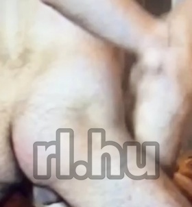 Budapest, FunBoy2025 06708833429