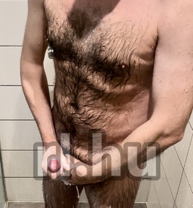 Budapest, FunBoy2025 06708833429