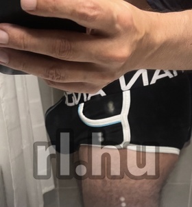 Budapest, FunBoy2025 06708833429