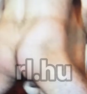 Budapest, FunBoy2025 06708833429