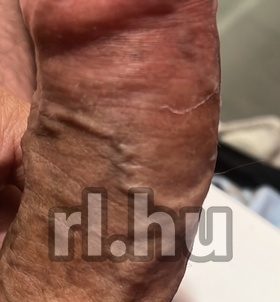 Budapest, FunBoy2025 06708833429