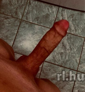 Kiskunf�legyh�za, Gaay1918 06706528277