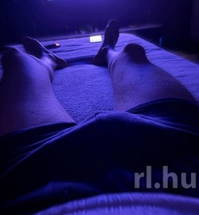 Gaay1918 (19+ éves) - Telefon: +36 70 / 652-8277 - Eger