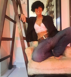 Budapest, Gabcsi 06707709058