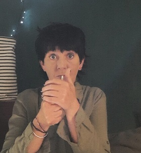 Budapest, Gabcsi 06707709058