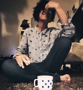 Budapest, Gabcsi 06707709058