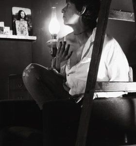 Budapest, Gabcsi 06707709058