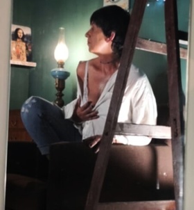 Budapest, Gabcsi 06707709058