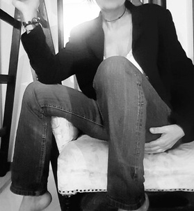 Budapest, Gabcsi 06707709058