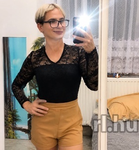 Budapest, Gabesz 06708520767