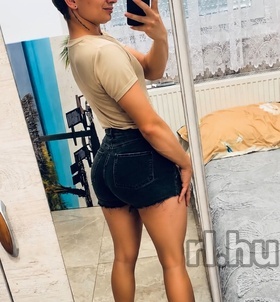 Budapest, Gabesz 06708520767