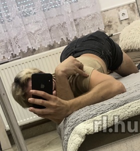 Hatvan, Gabesz 06708520767